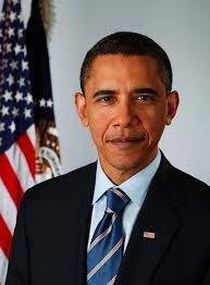 http://4.bp.blogspot.com/_UmgZnhkpa4E/TKMoP32ziwI/AAAAAAAAGZ0/JoBUcm2sQpU/s400/obama.jpg