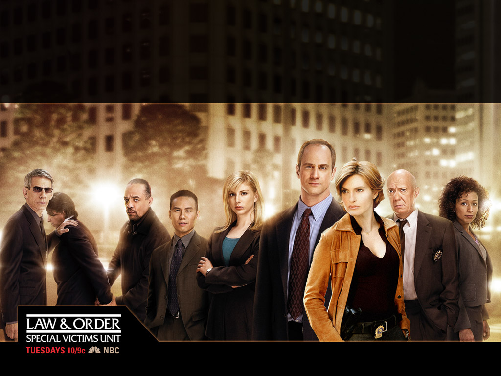 http://4.bp.blogspot.com/_UmiikMo8n-A/S9_3muxwBhI/AAAAAAAAAJc/rWmKphUBz84/s1600/Mariska_Hargitay_in_Law_and_Order+_Special_Victims_Unit_TV_Series_Wallpaper_1_1024.jpg