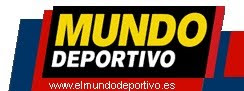 El Mundo Deportivo