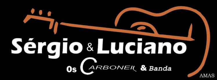 Logo:    Os Carbonell