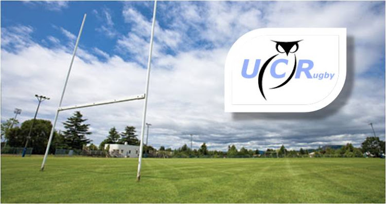 Rugby UCR