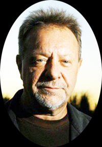 Leon Gieco