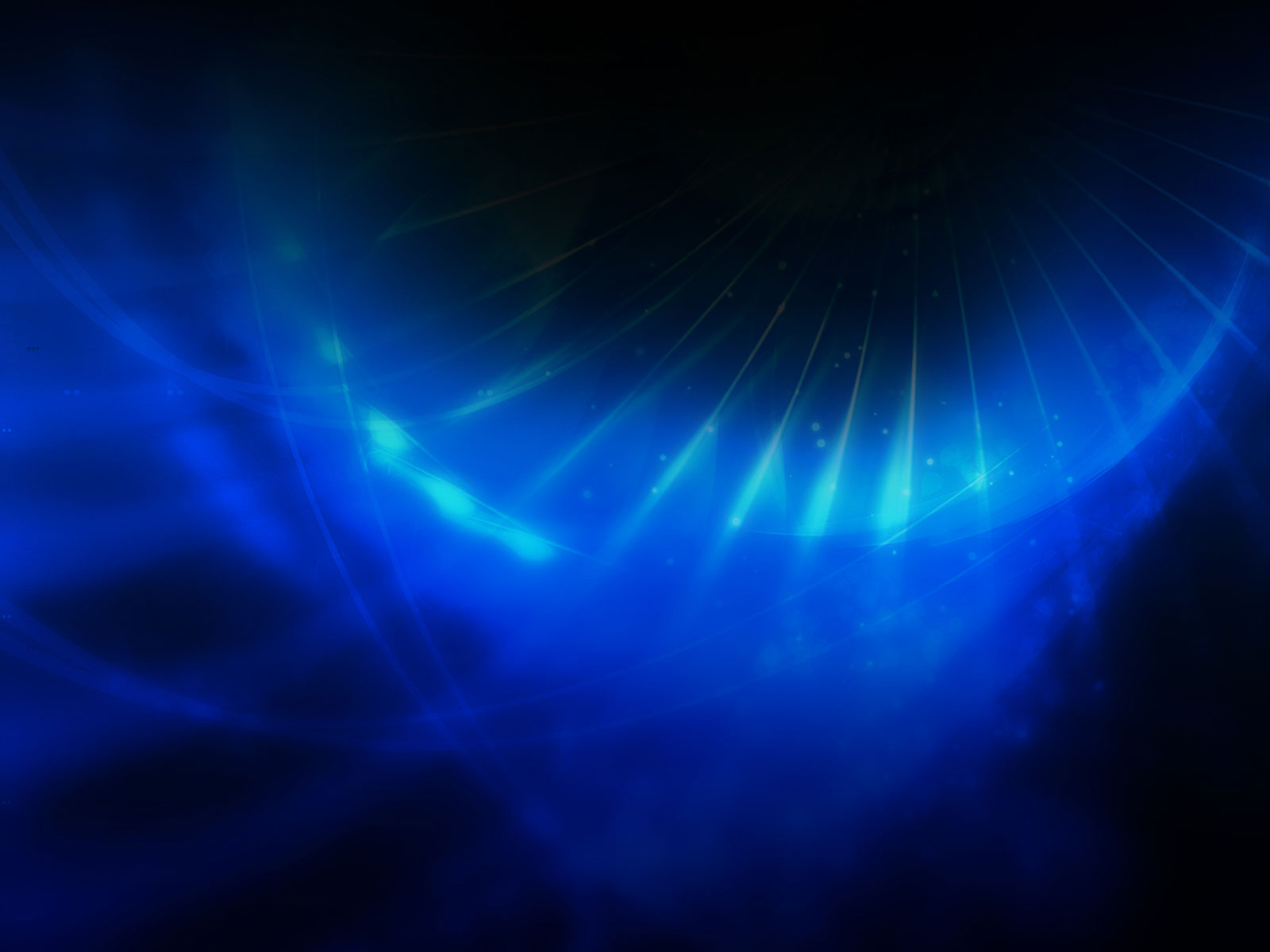 http://4.bp.blogspot.com/_Ump4ogbzqMc/TMsgTEhqWgI/AAAAAAAABCM/x4C-_UqbB0Y/s1600/Alienware+Xenomorph%E2%84%A2+Wallpaper.jpg