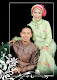 Foto saya