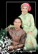 Foto Saya