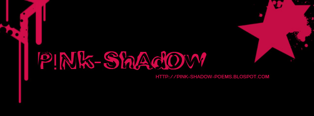 P!Nk-ShAdOw