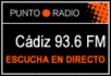 Punto Radio Cádiz