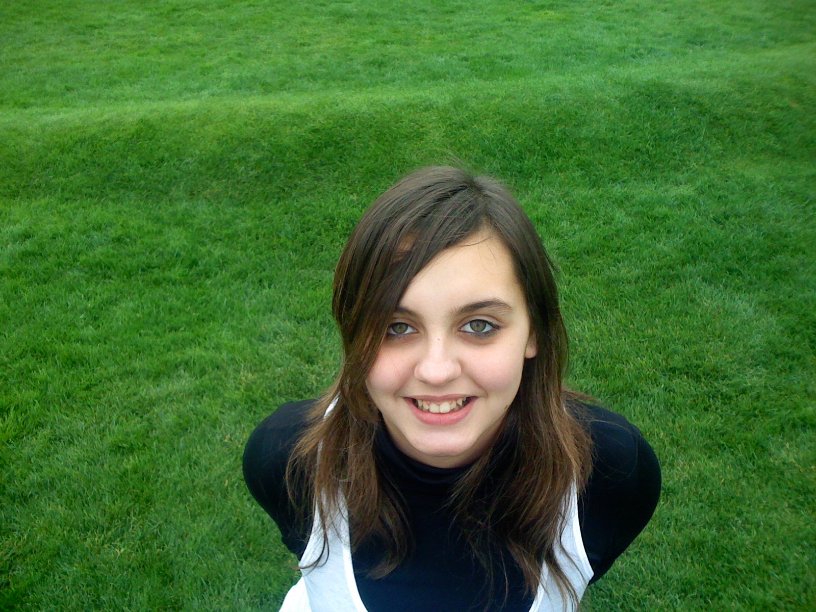 [iPhonePictures+074.JPG]