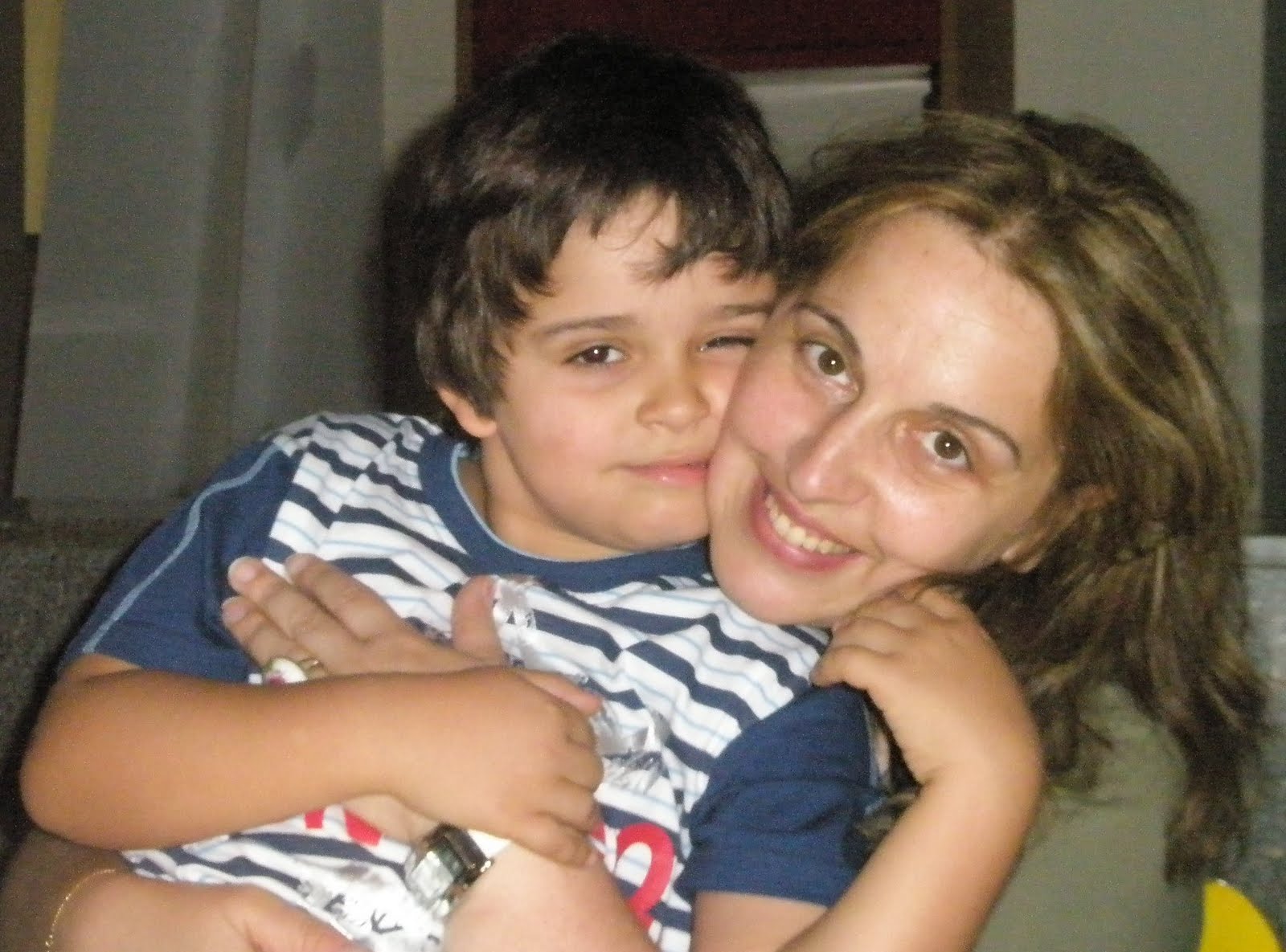 [NOVAS+JUNHO+2009+313.JPG]
