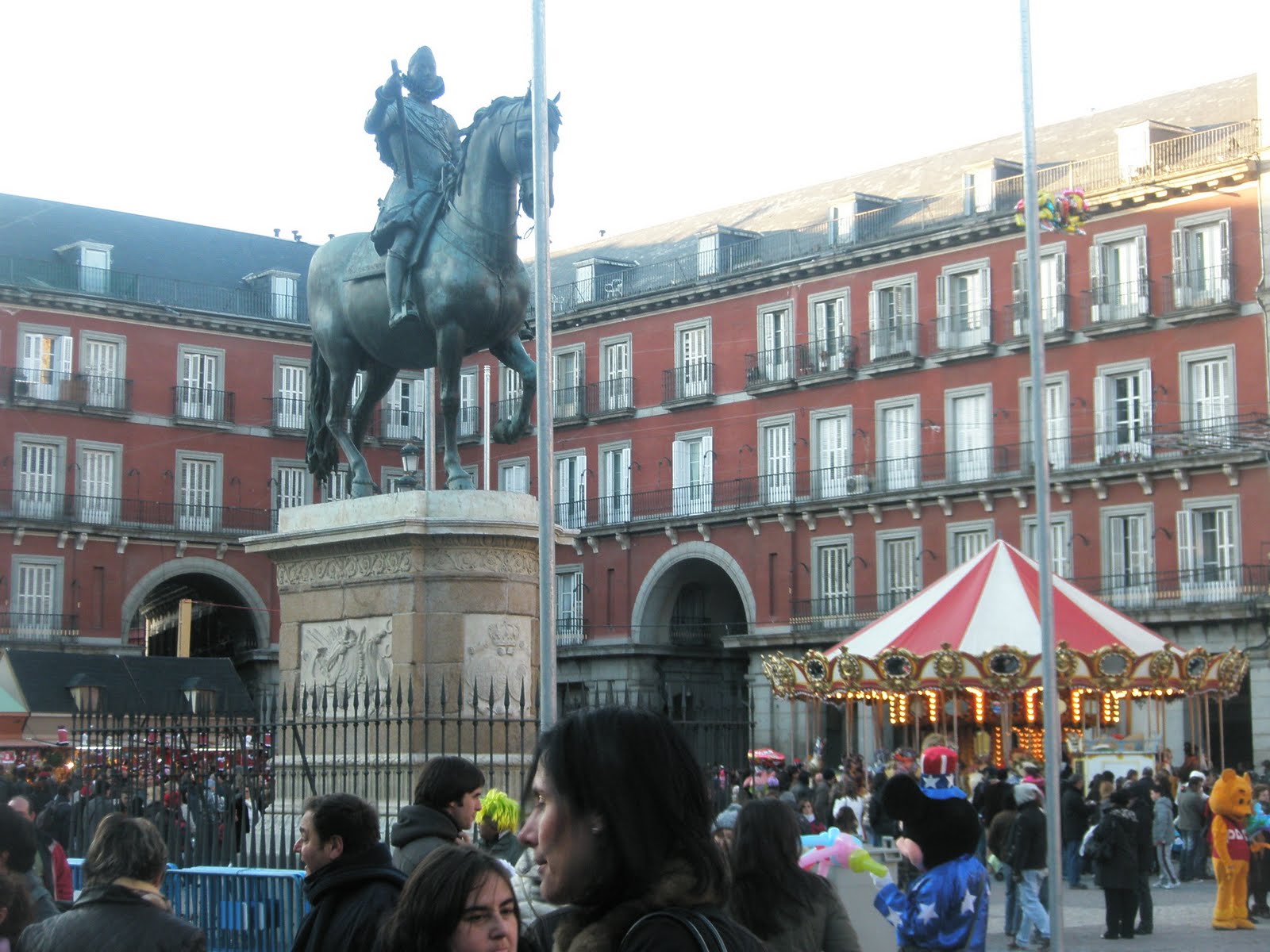 [dezembro+2009+197.JPG]