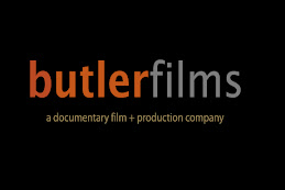 www.butlerfilms.tv