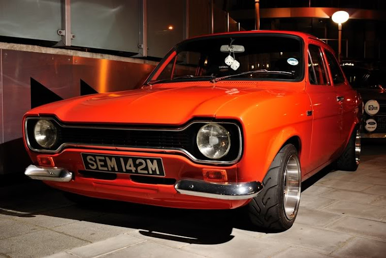 escort racing car free hottest bbw tgp