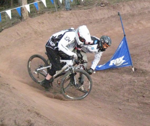 Nevada Eats takeout for dinner