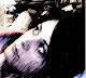 Mi foto