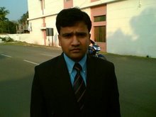 My Photo