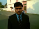 My photo