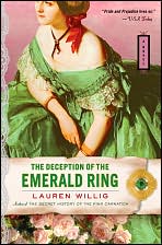 [Emerald+Paperback.JPG]