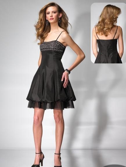 Vestidos cortos de Fiesta 2011 vestidos cortos de fiesta 2011. Vestidos cortos de Fiesta 2011