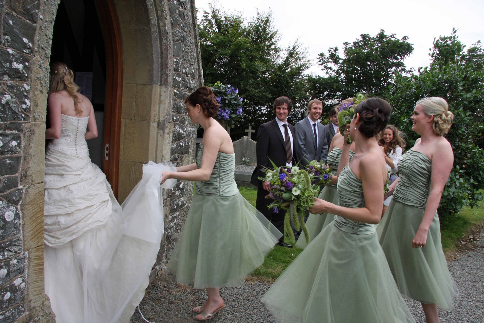 [Beckie+&+Richard]
