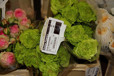 ThisWeek'sTriptoHollandChristmasSourcing&Ordering