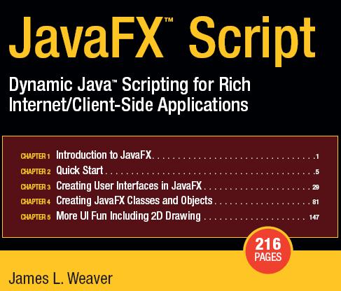 [JavaFXScript_mainPage.jpg]