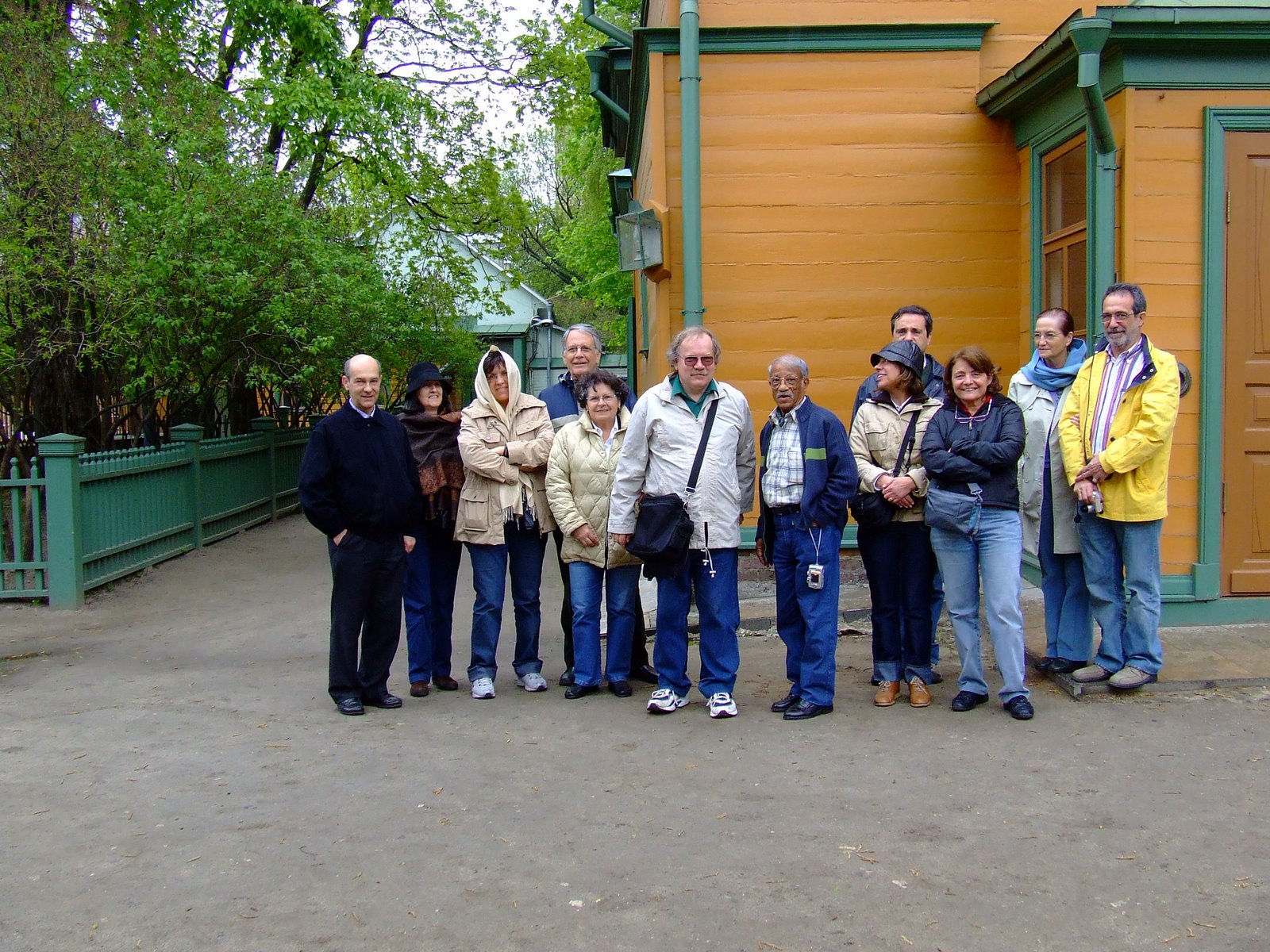 [DSCF0438.JPG]