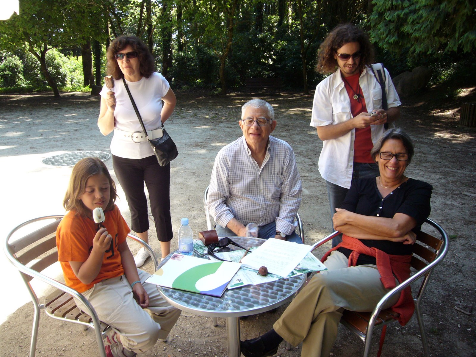 [L1010440.JPG]