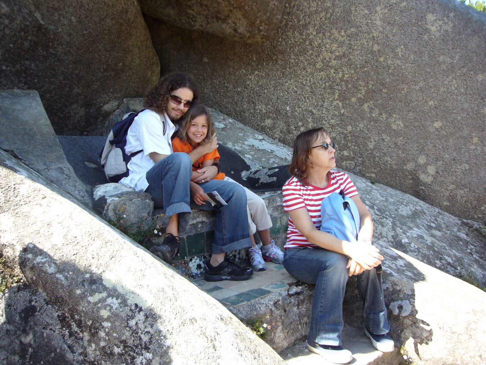[L1010433.JPG]