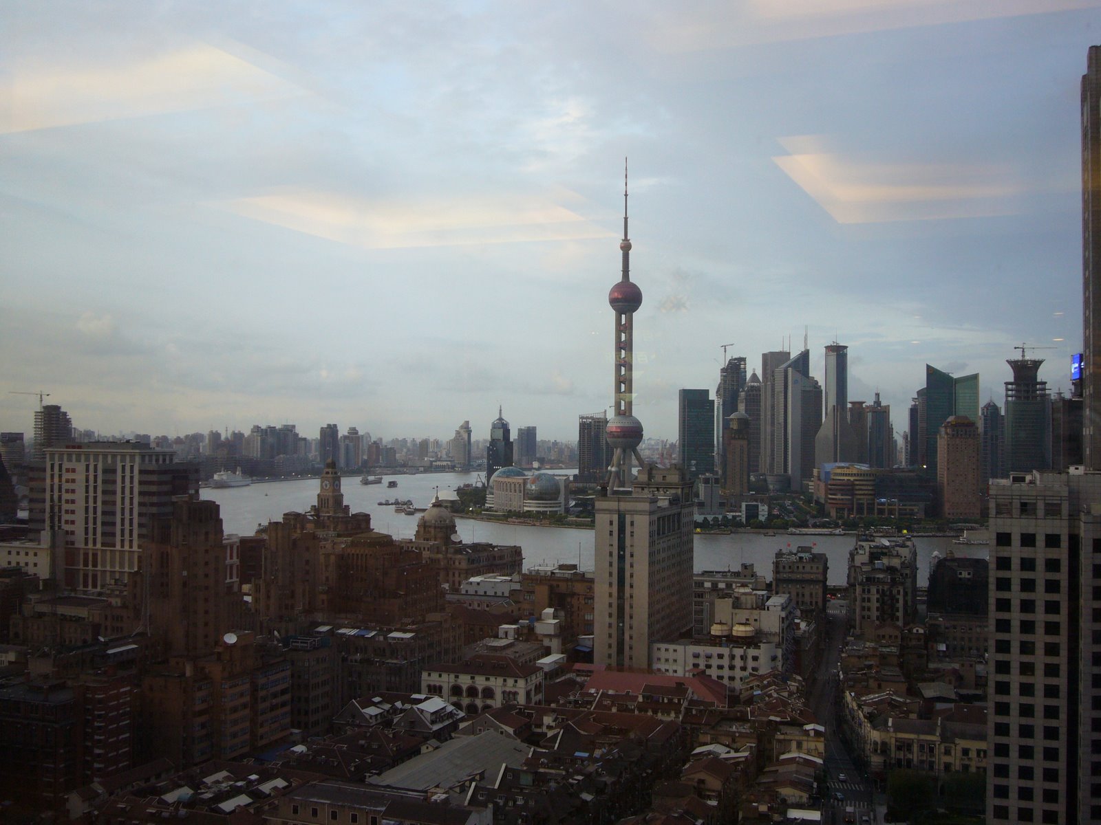 [L1020990.JPG]