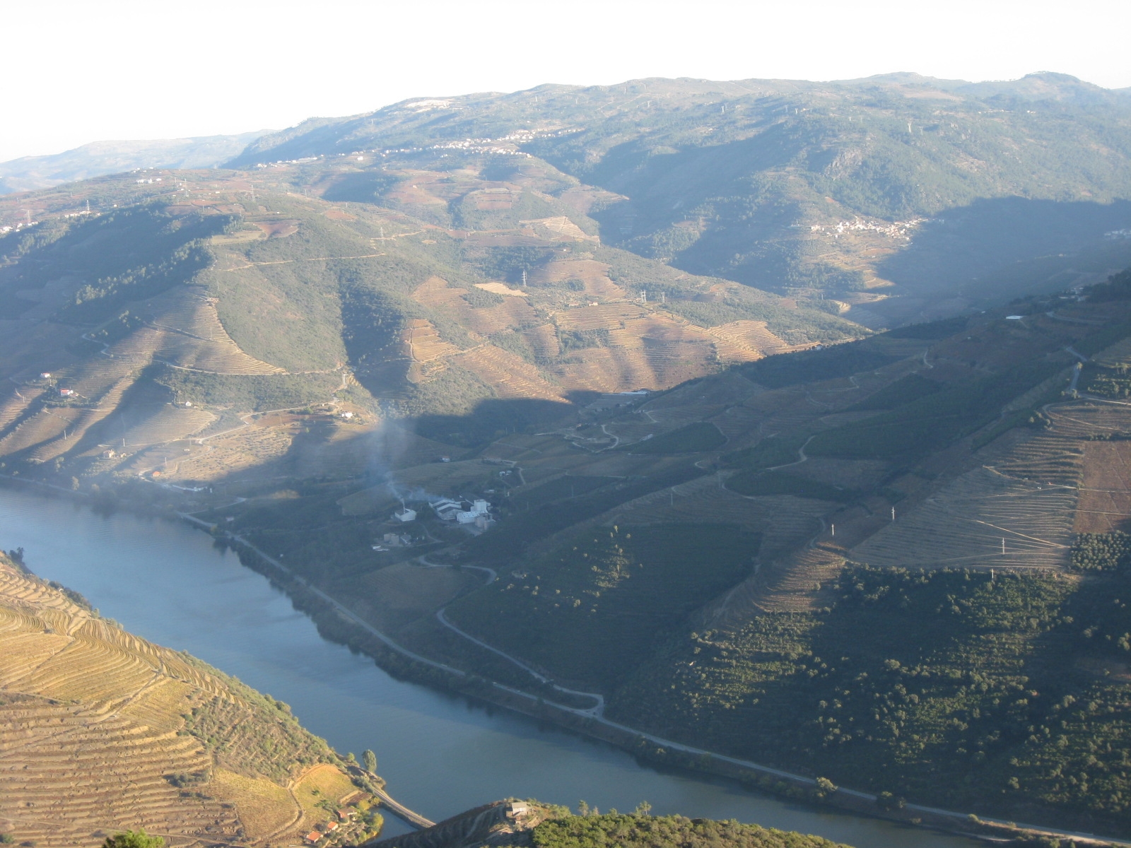[douro1.JPG]