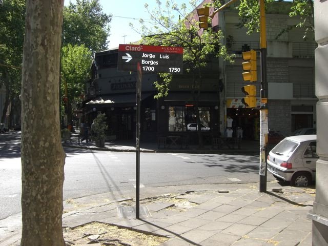 [argentina1.JPG]