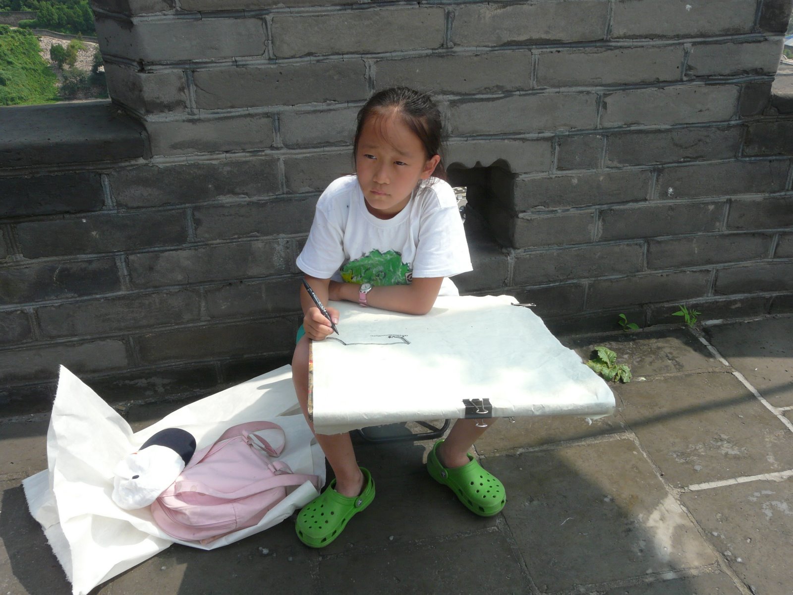 [transmogoliano+068.jpg]