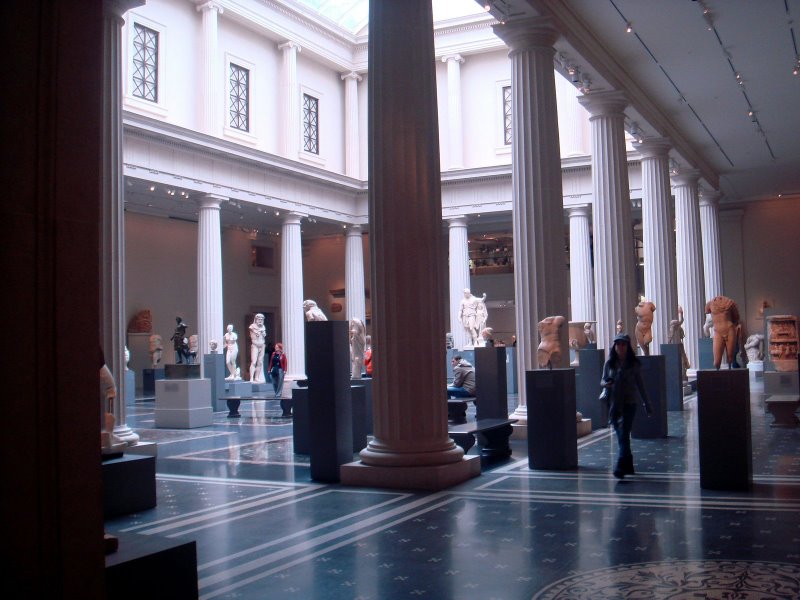 [DSC00153.JPG]