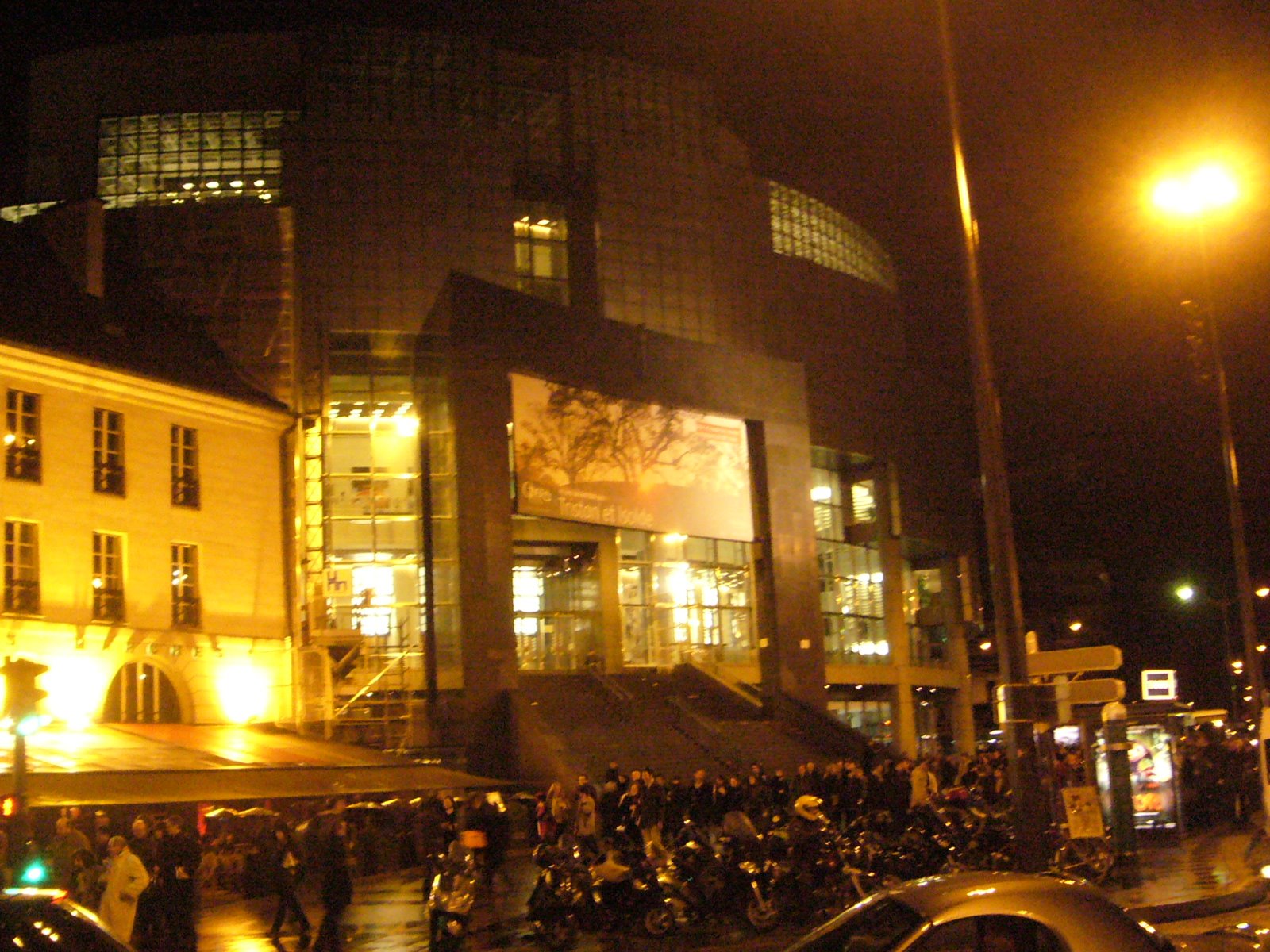 [L1060152.JPG]