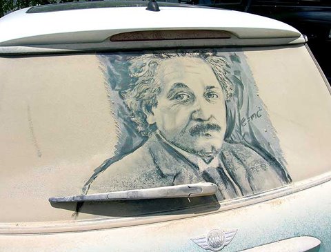 [Impermanent+Albert]