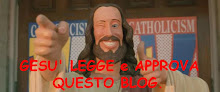 Gesù Oh!Rizzonto