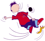 [1_abril1.gif]