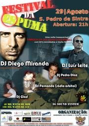 [festa+espuma.bmp]