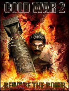 [Cold+war+II.jpg]