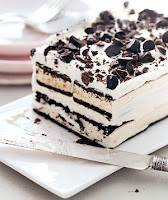 http://4.bp.blogspot.com/_UnlodZ38J70/SmcHnZPVEwI/AAAAAAAAAPQ/AAK96rvoXTg/s400/ice+cream+cake.jpg