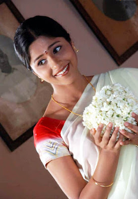 Unakkaga En Kaadhal Shraddha