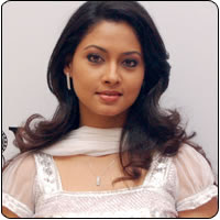 pooja
