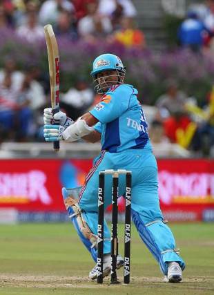 [Sachin-Mumbai+Indians.jpg]