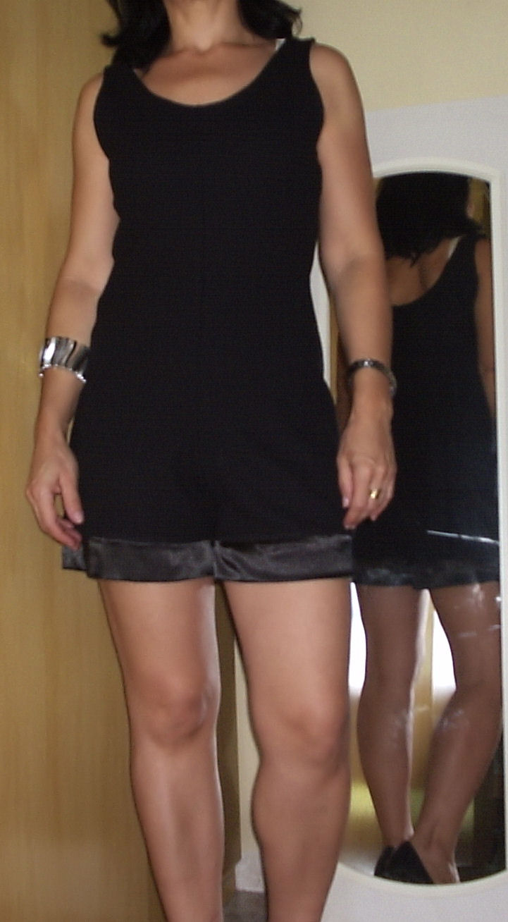 [P1318996.JPG]