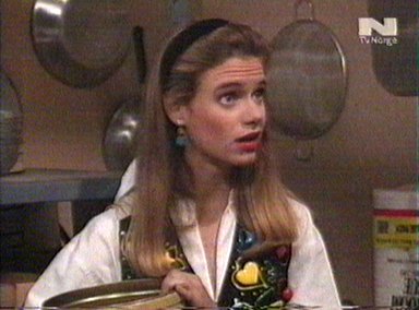 Gibbler on more than one