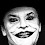 jack_nicholson_joker.jpg