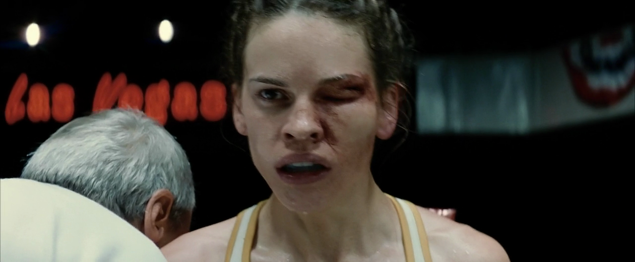 million dollar baby movie quotes quotesgram million dollar baby movie quotes quotesgram