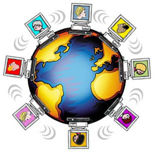 estimaci�n estimaci�n