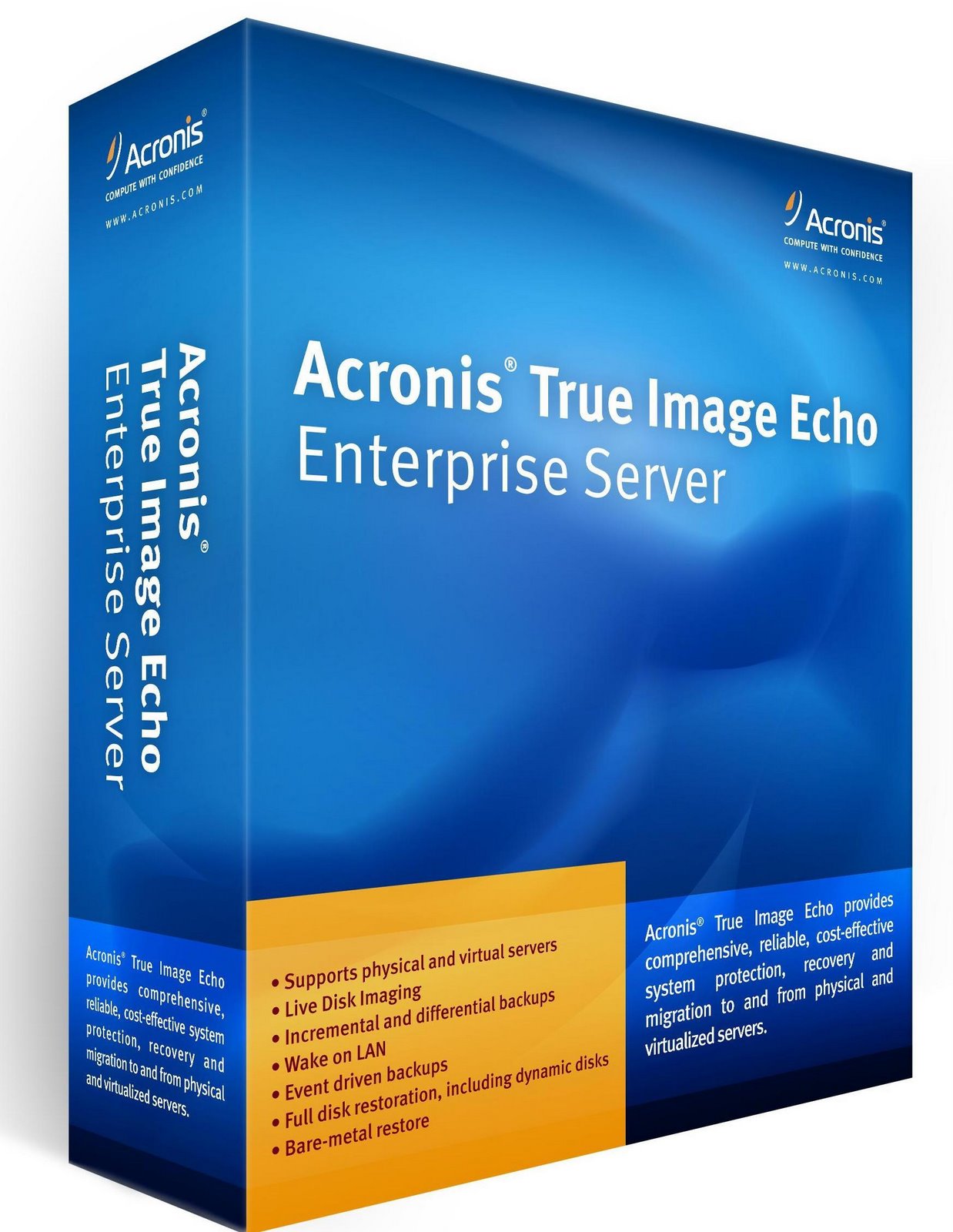 [Acronis+True+Image+Echo+Enterprise+Server+9.5.8039.jpg]