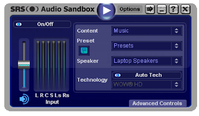 SRS Audio Sandbox 1.9.0.4 SRS+Audio+Sandbox+1.7.0.0+Portable